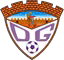 CD Guadalajara S.A.D (nữ)