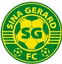 Sina Gerard FC