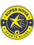 SK Super Nova U19