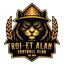 Roi Et Alan FC