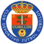 CDF Cubillos