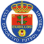 CDF Cubillos