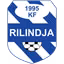 KF Rilindja 1995 U19