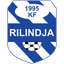 KF Rilindja 1995 U19