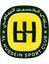 Al-Hussein SC U21