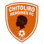 Chitoliro Heroines FC (W)