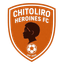 Chitoliro Heroines FC (W)