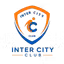 Inter City