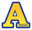 Desportiva Alianca Pilarense