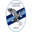 Calcio Lecco Youth