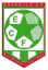 Estrella FC de Santa Helena