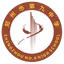 Zhengzhou No. 9 Middle School B U17