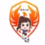 Beijing Chaoyang District No. 1 Children's Amateur Sports School Football U14 (nữ)