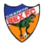 Club Deportivo Rex FC