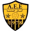 AE El Eulma
