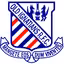 Old Ignatians