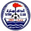 Sitra U19