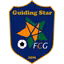 Guiding Star(w)