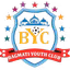 Bagmati Yuwa Club (W)