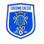 Cassino U19