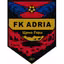 FK Adria Podgorica