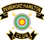 Pembroke Hamilton Club