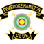 Pembroke Hamilton Club