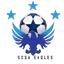 SCSA Eagles