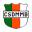 CSD Municipal Margarita Belen