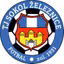 Sokol Zeleznice