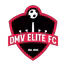 DMV Elite FC