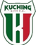 Kuching City U20