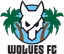 Wolues FC
