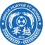 Jinhua Huayue U14 (nữ)