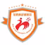 Shaanxi Baoji