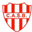 CAS Boroquimica