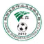 Shaanxi Jiaxin Weiye Football FC