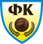 Fostiras Kaisarianis (W)