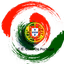 Casa de Portugal Andorra