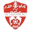 Al Taqadom
