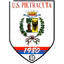 US Pietracuta