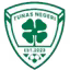 Tunas Negeri
