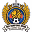 MOI Kompong Dewa FC B