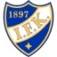 HIFK U21