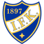 HIFK U21