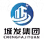 Chengfa Group