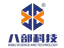 Babu Science and Technology