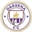 Darsena U20