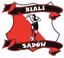 Biali Sadow