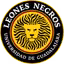 Leones Negros UdeG III